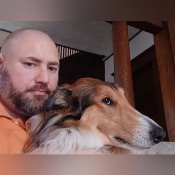 Meet your Posher, Jarrod - Picture 5 of 7